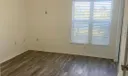 1818 Sandhill Crane Drive #2 Photo