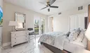 454 Juno Dunes Way Photo