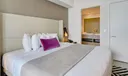 4010 S Ocean Dr #R2106 Photo