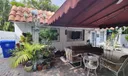 1823 S Bayshore Ln Photo