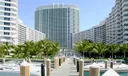 1500 Bay Rd #834S Photo