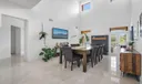 8738 Marlamoor Lane Photo