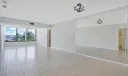 3516 Whitehall Drive #405 Photo