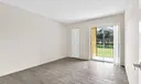 414 Meadows Circle Photo