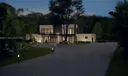 Rendering