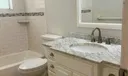 7608 Kenwood Road Photo