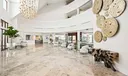387 Eagle Drive Photo