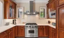 437 Via Del Orso Drive Photo