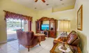 7260 Grapeview Boulevard Photo
