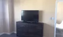 1551 N Flagler Drive #Lph02 Photo