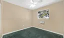 126 SW 18th Ave #11 Photo
