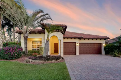 124 Casa Circle 1