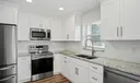 3362 SW Villa Place Photo