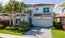 9734 Salty Bay Drive Photo