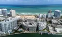 6620 Indian Creek Dr #408 Photo