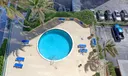5440 N Ocean Drive ##807 Photo