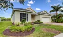10705 SW Waterway Lane Photo