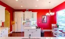 10427 Orchid Reserve Drive #16-A Photo