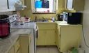 2363 SW 11th Ter Photo