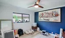 116 Coco Lane Photo