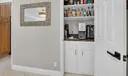 7658 Solimar Circle Photo