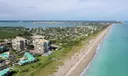 2400 S Ocean Drive #4143 Photo