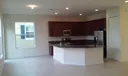 111 Kopsia Drive Photo