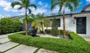 1721 SW 96th Ave Photo
