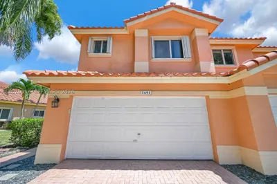 5691 NW 125th Ave 1