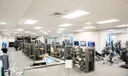 24 Stratford Drive E #Unit E Photo