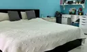 4499 Carambola Cir Photo
