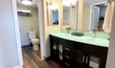 1830 Embassy Drive #306 Photo
