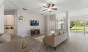 100 Hampton Circle Photo