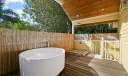 2388 Palm Harbor Drive Photo
