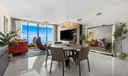 18975 Collins Ave #3901 Photo