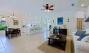 174 Hampton Circle Photo