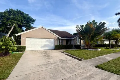 1705 Banyan Creek Court 1
