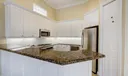 123 Andalusia Way Photo