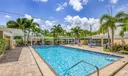11 SE Concourse Drive #Unit B Photo