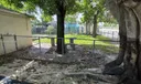 610 E 6th Pl Photo