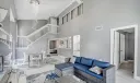 9204 Glenmoor Drive Photo