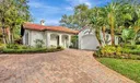 216 Royal Tern Ct Photo