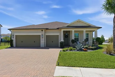19230 Rolling Acres Road 1