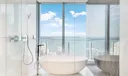300 Biscayne Blvd Way #4601 Photo