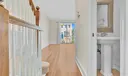 460 Juno Dunes Way Photo