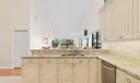 399 Driftwood Terrace Photo