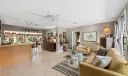 241 Bombay Ave Photo