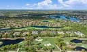 135 W Bears Club Drive Photo