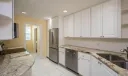 468 Capistrano Drive Photo