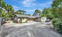 6845 Lakeside Road Photo